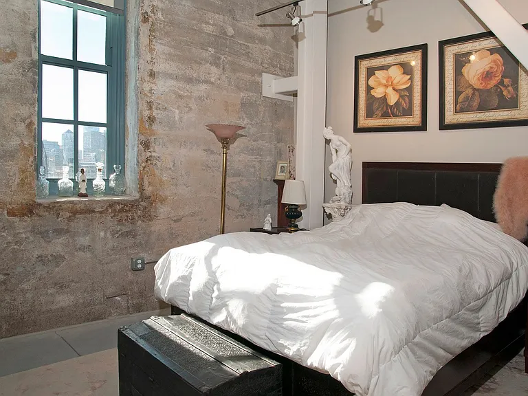 A-Mill Artist Lofts — Photo 40