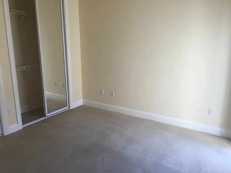 1702 Washington St #104 — Photo 11