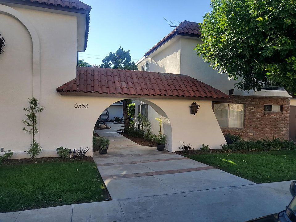 1st image of 6553 Newlin Ave