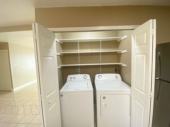 5th image of 13006 Maple Park Dr