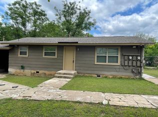 3005 Meldrum Rd #A, Del Valle, TX 78617