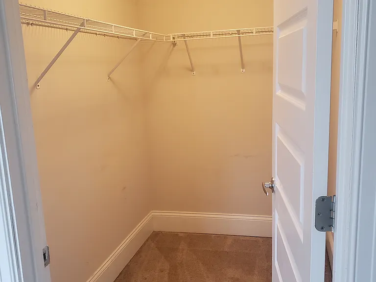1814 Sidney St #2 — Photo 7