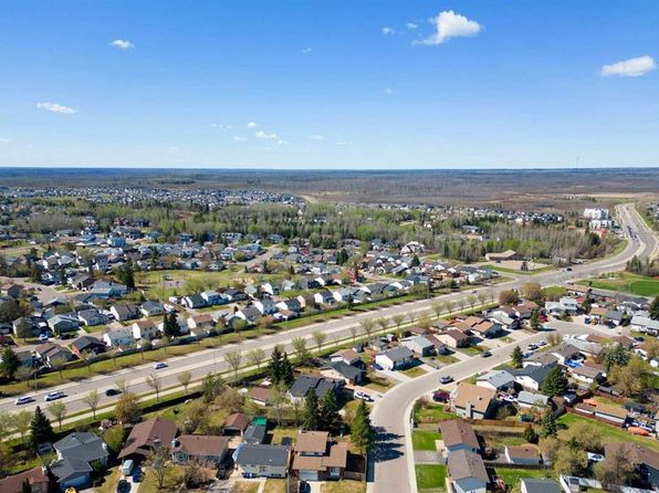 115 B SE Christina Ct, Wood Buffalo, AB T9K 1H3