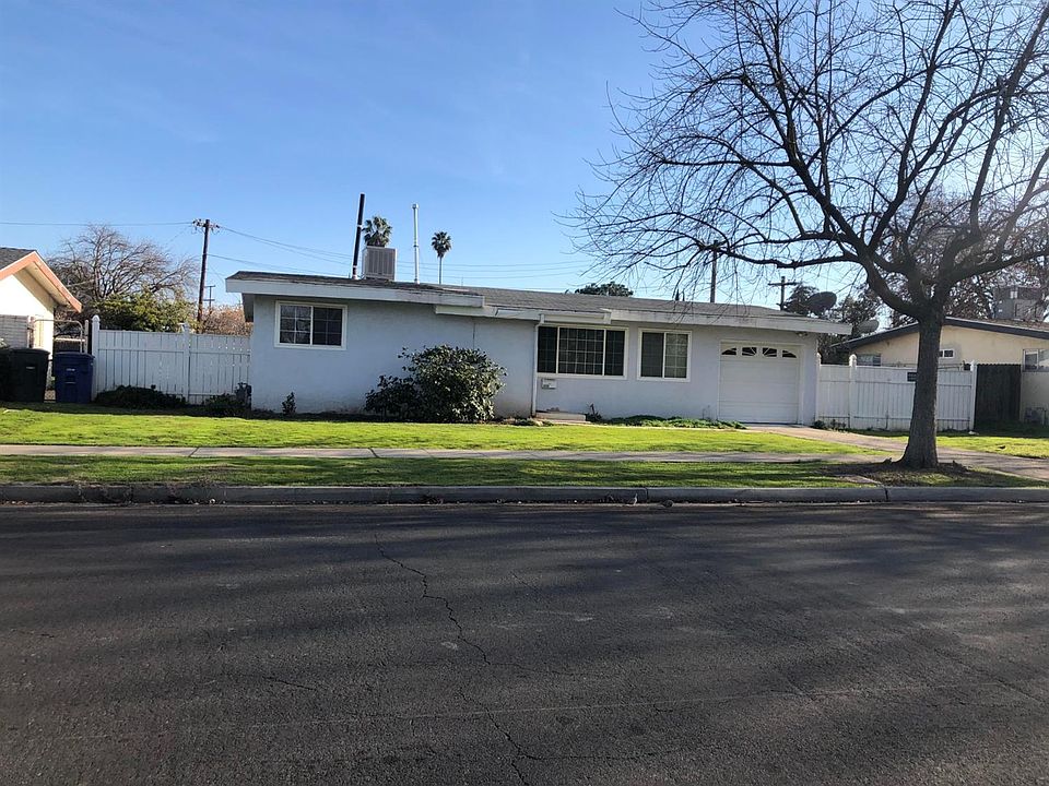 2nd image of 3406 N Lorna Ave