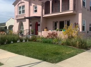 2901 Somerset Dr, Los Angeles, CA 90016