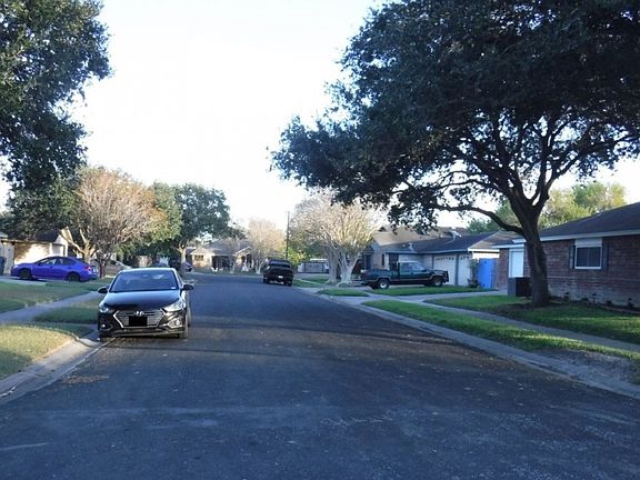 5th image of 6114 Cheshire Dr