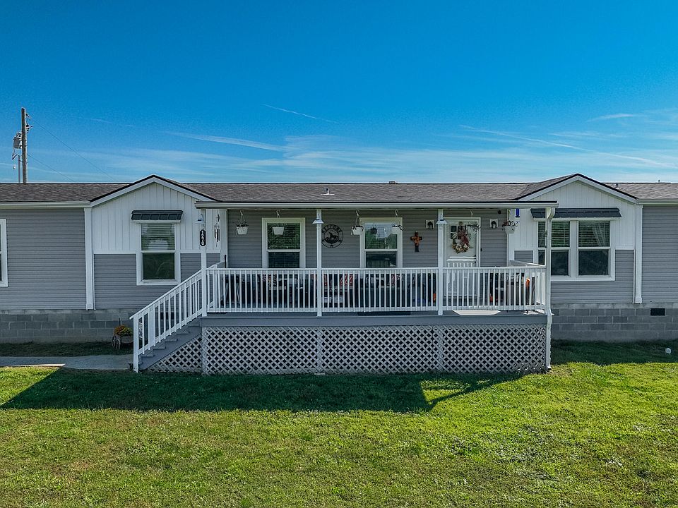 1st image of 1270 Sewell Shop Rd