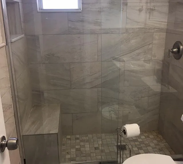 5521 SW 38th Ct — Photo 20