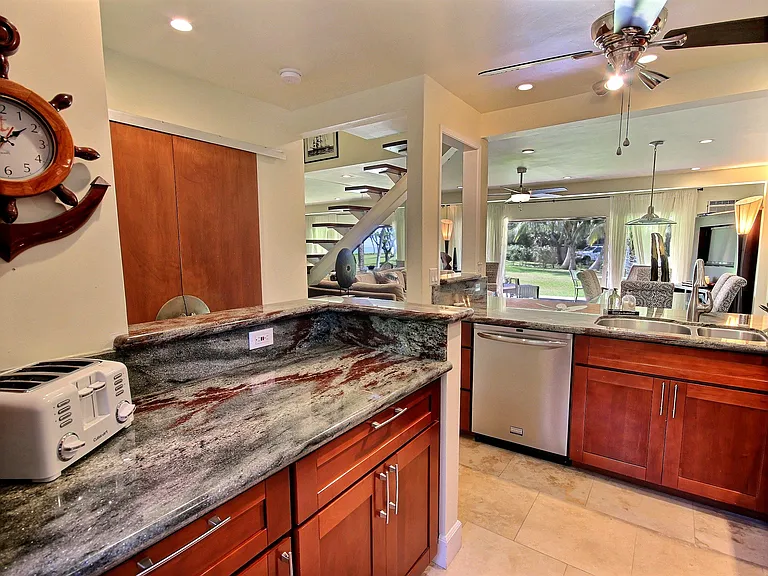 185 Pualei Dr #3 — Photo 12