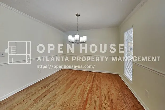 353 Ansley Brook Dr — Photo 10