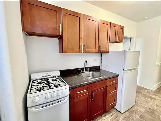 Rented by Best Apartments North Inc | media 8