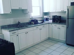 105 S 5th St APT 2, Harrison, NJ 07029
