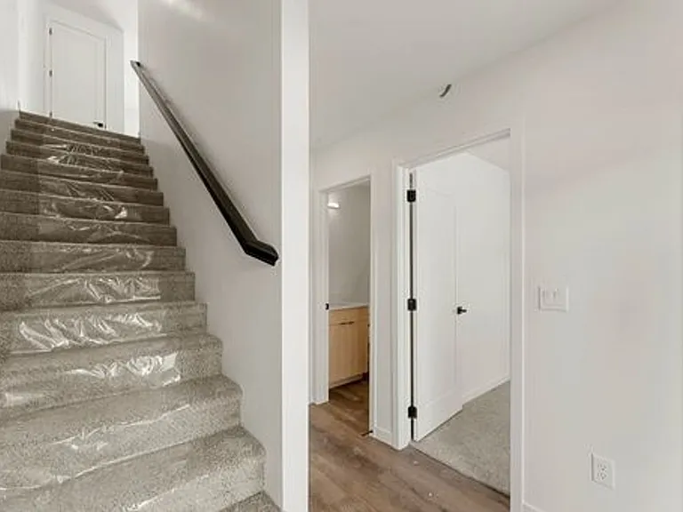 Coal Creek Townhomes — Photo 65