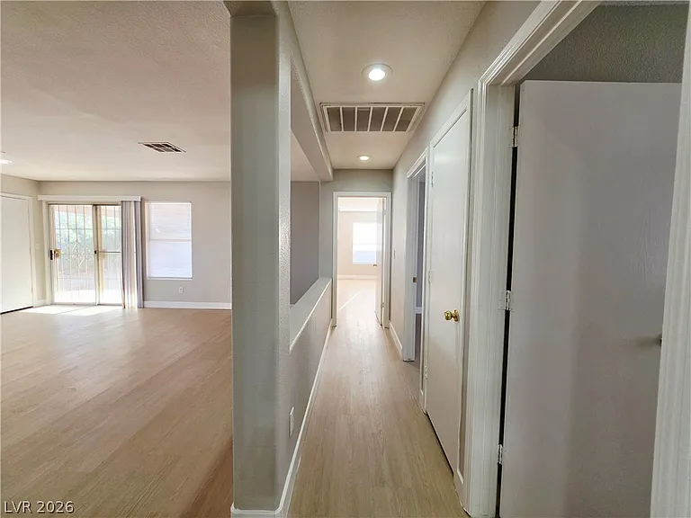 5929 Forest Creek Rd — Photo 8