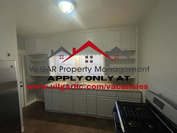 2nd image of 230 E 43rd Ave