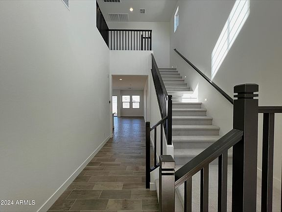 2nd image of 3836 W ANTELOPE Way
