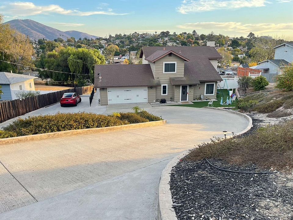 1st image of 10423 Madrid Way
