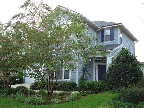 1st image of 6314 Endelstow Ln
