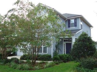 6314 Endelstow Ln, Jacksonville, FL 32258