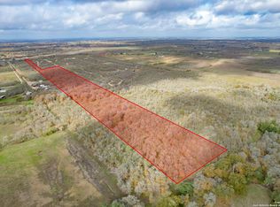 3237 Church Rd #10, Seguin, TX 78155