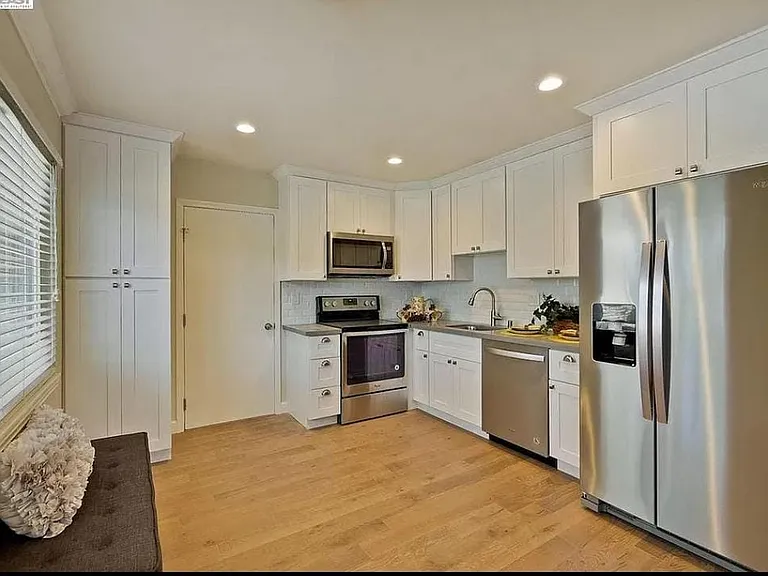 41316 Erma Ave — Photo 4