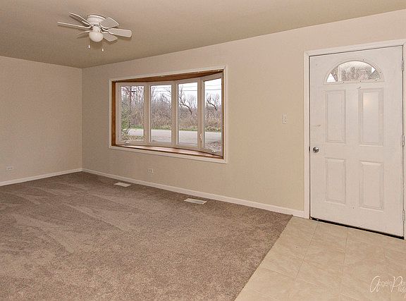 5th image of 1011 Bonnie Brook Ln