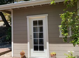 11711 Putter Way, Los Altos, CA 94024