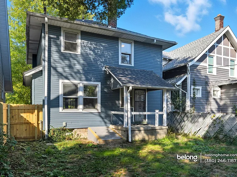 904 Studer Ave — Photo 36