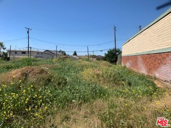 3rd image of 6517 Milton Ave