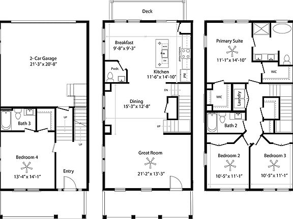 830 Westcott Ln., Cane Ridge, TN