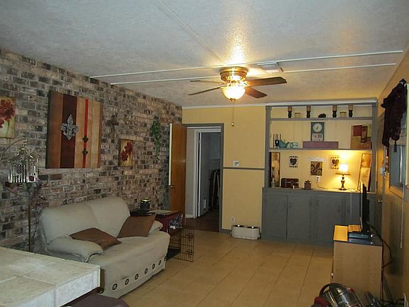 2nd image of 2020 Locklaine Dr