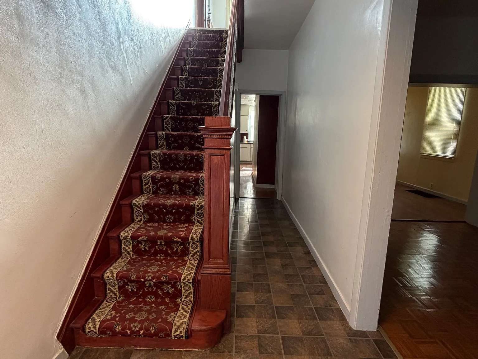 2647 Brighton Rd — Photo 4