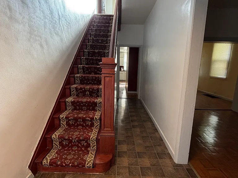 2647 Brighton Rd — Photo 4