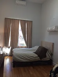 Rented by Belvedere Bridge Realty, LLC