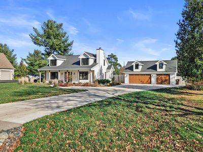(Undisclosed Address), Twin Lakes, WI, 53181