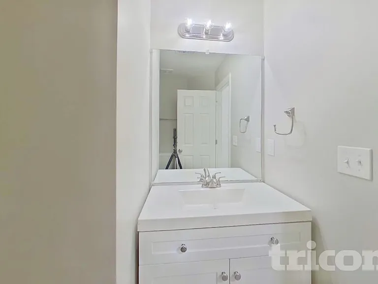 1208 Elise Marie Dr — Photo 12