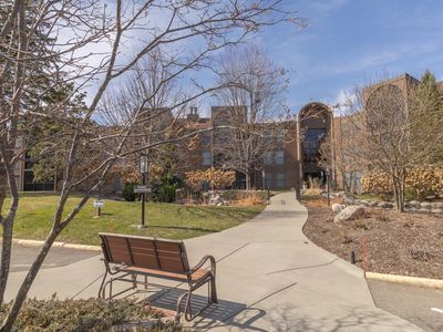 9700 Portland Ave S Unit 129, Bloomington, MN, 55420
