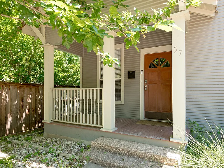 57 Waller St — Photo 6
