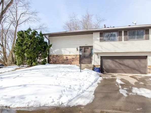 3679 Granada Cir N, Oakdale, MN 55128