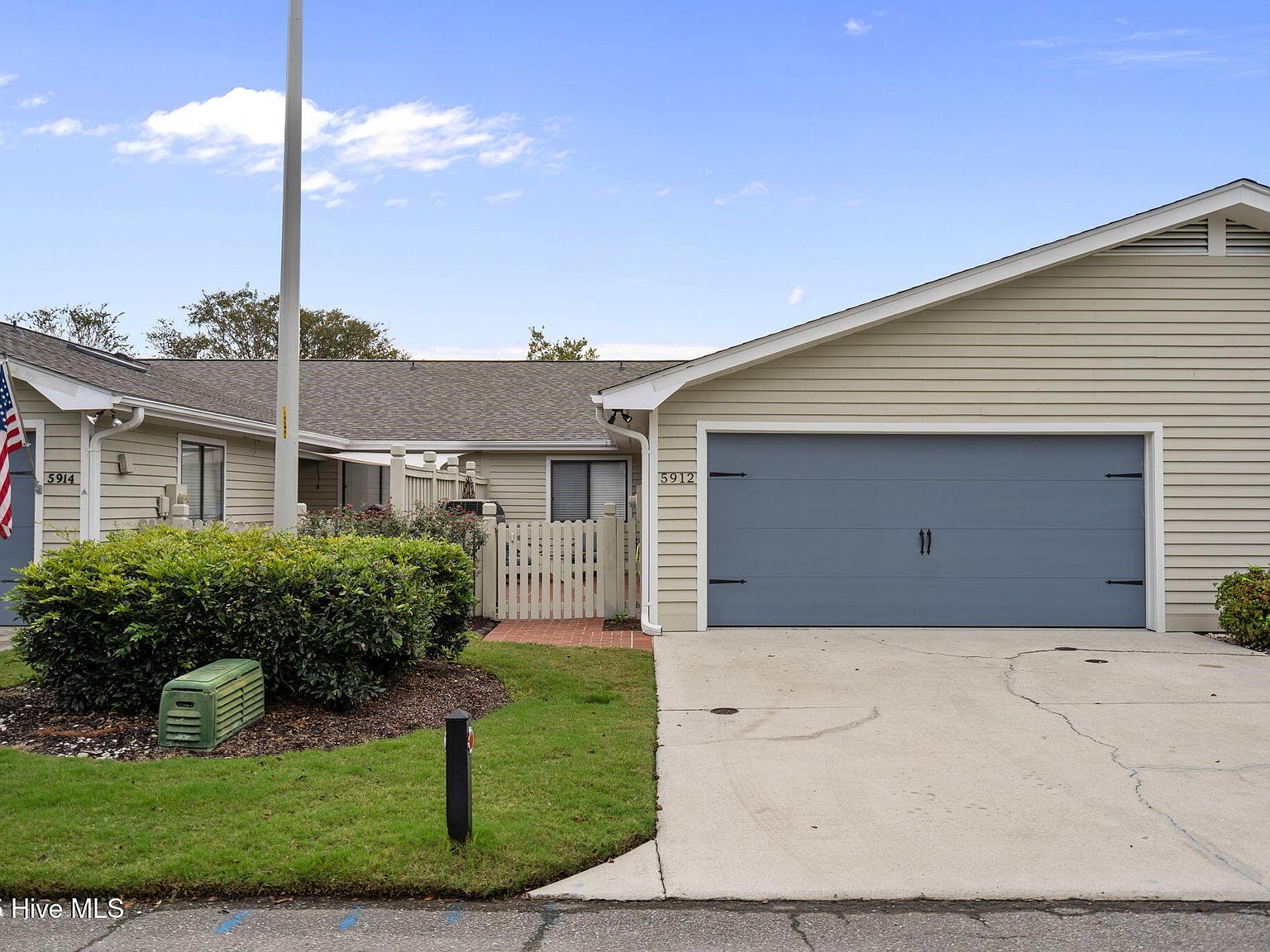5912 Chester Street, Wilmington, NC 28405 | Zillow