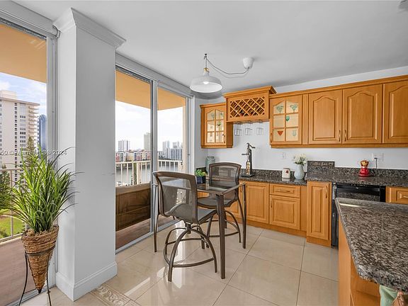 3rd image of 290 174th St APT 1210