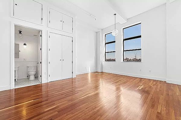 1st image of 180 Bainbridge St APT 406