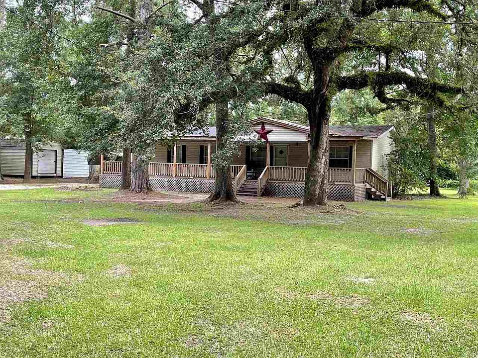 1st image of 254 County Road 709