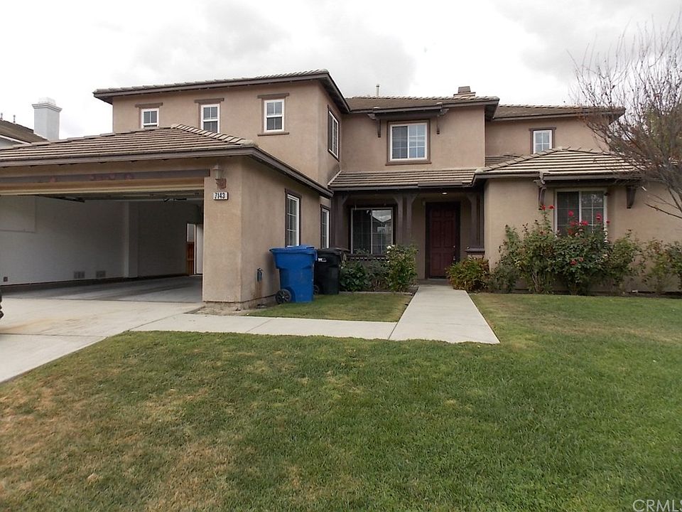 1st image of 7143 Twinspur Ct