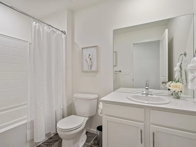 2838 Barnstormer St #3 — Photo 19