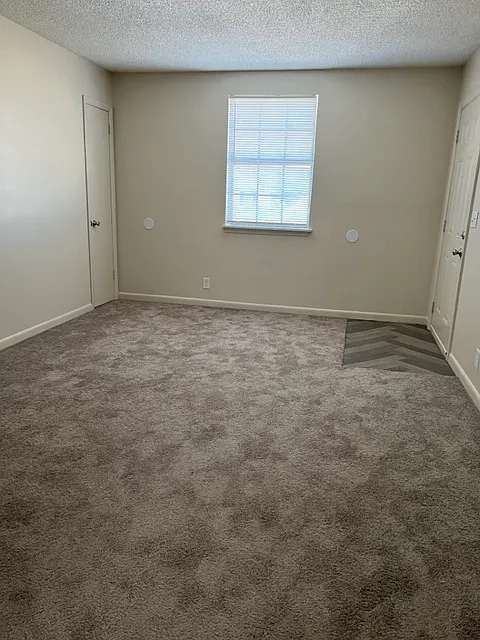 2 bed, 770 sqft, $1,550 — Photo 3