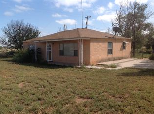 700 E Spruce St, Portales, NM 88130