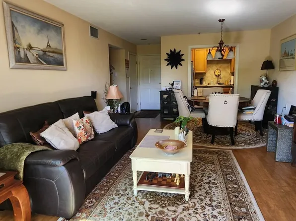 1616 Circa Del Lago Unit C110, San Marcos, CA 92078
