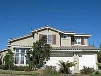 1st image of 625 Sun Cir