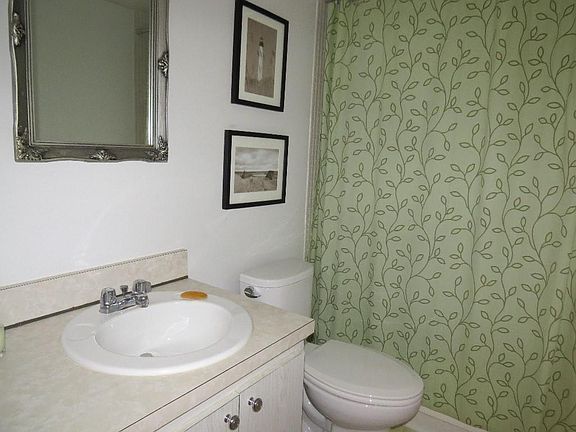 5th image of 1100 Ponce De Leon Cir